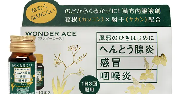 nihonkampo.com の OGP 画像（縮小したコピー）
