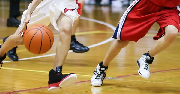 niigata-basket.net の OGP 画像（縮小したコピー）