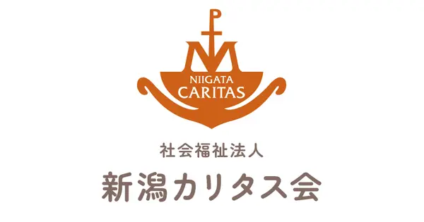niigatacaritas.or.jp の OGP 画像（縮小したコピー）