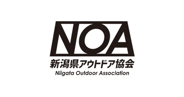 niigataoutdoor.or.jp の OGP 画像(縮小したコピー)