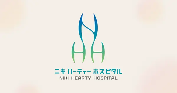niki-hp.or.jp の OGP 画像（縮小したコピー）