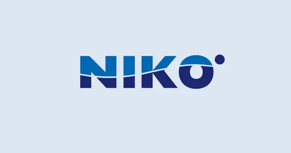 niko-shoun.co.jp の OGP 画像（縮小したコピー）
