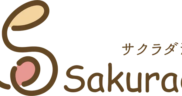 ninkatsu-sakurada.com の OGP 画像(縮小したコピー)