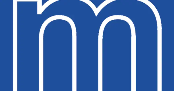 nippon-medac.jp の OGP 画像(縮小したコピー)