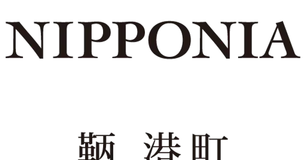 nipponia-tomo.jp の OGP 画像(縮小したコピー)