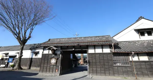 nishiborisyuzo.com の OGP 画像(縮小したコピー)