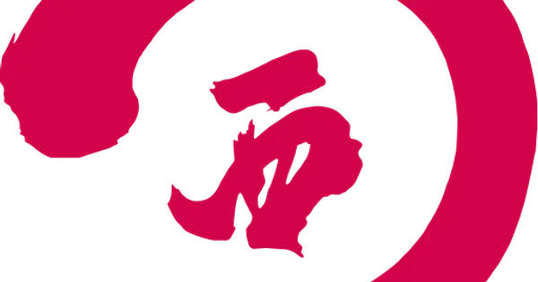 nishinojuku.com の OGP 画像（縮小したコピー）