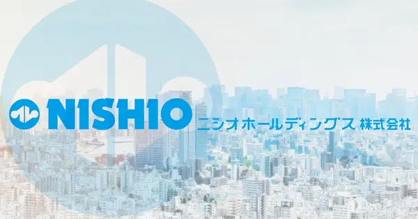 nishio-grp.co.jp の OGP 画像（縮小したコピー）