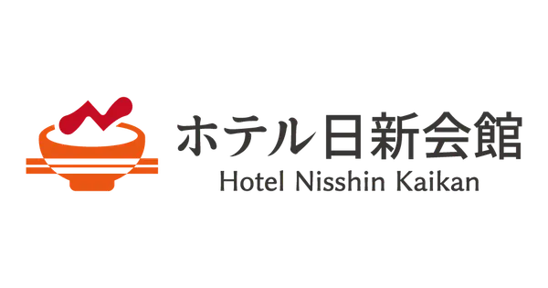 nisshin-kaikan.com の OGP 画像(縮小したコピー)
