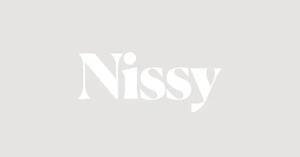 nissy.jp の OGP 画像(縮小したコピー)