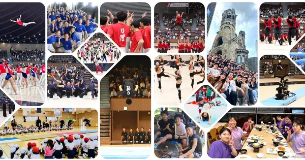 nittai-gymnastics.club の OGP 画像(縮小したコピー)