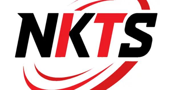 nk-ts.com の OGP 画像(縮小したコピー)