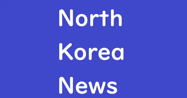 nknews.jp の OGP 画像（縮小したコピー）