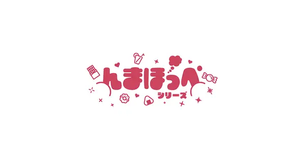 nmahoppe.com の OGP 画像（縮小したコピー）