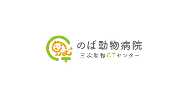 noba-ah.com の OGP 画像（縮小したコピー）