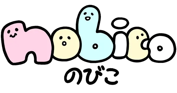 nobico.php.co.jp の OGP 画像（縮小したコピー）
