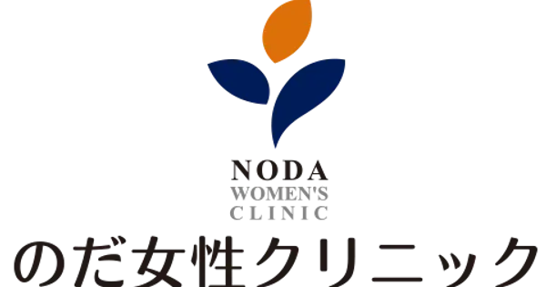 noda-womens-cl.com の OGP 画像（縮小したコピー）