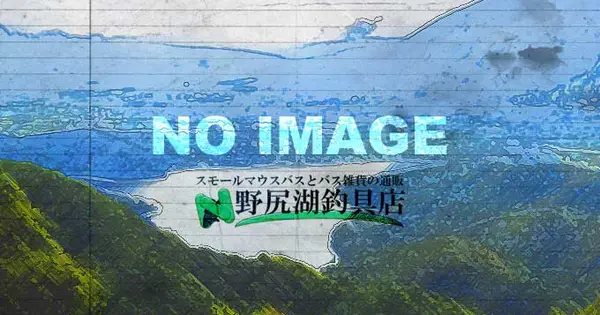 nojiriko-fishing.net の OGP 画像（縮小したコピー）