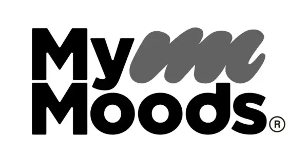 nonicotine.mymoods.co.jp の OGP 画像(縮小したコピー)