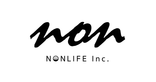 nonlife.jp の OGP 画像(縮小したコピー)