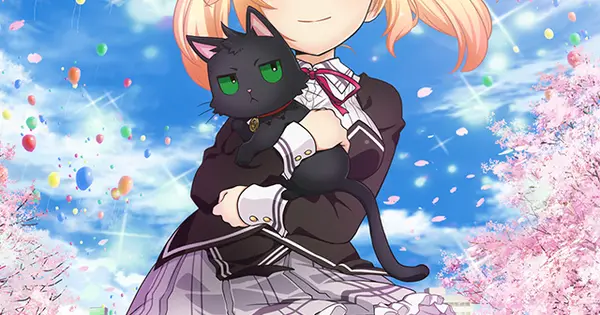 nora-anime.net の OGP 画像(縮小したコピー)
