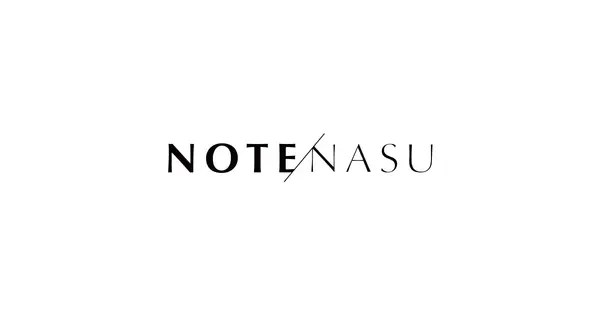 note-nasu.com の OGP 画像（縮小したコピー）