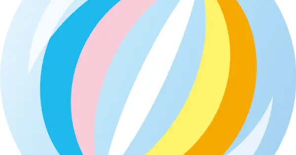 notojimaglass.com の OGP 画像(縮小したコピー)