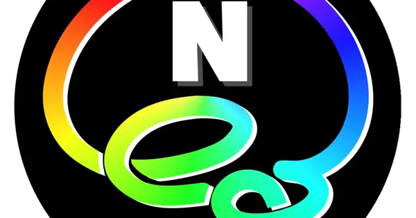 nougeka.net の OGP 画像（縮小したコピー）