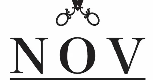 nov-hair.com の OGP 画像(縮小したコピー)