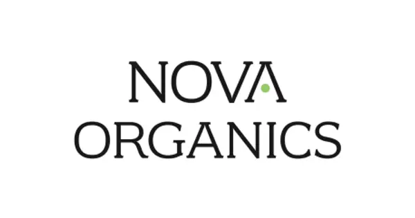 novascotiaorganics.jp の OGP 画像(縮小したコピー)