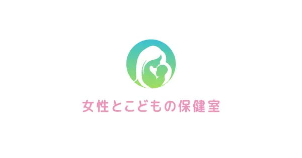 nozomi-salon.com の OGP 画像(縮小したコピー)
