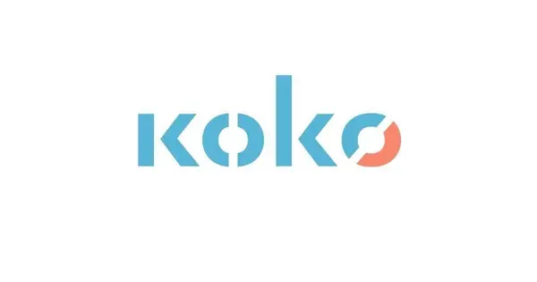 npokoko.org の OGP 画像(縮小したコピー)