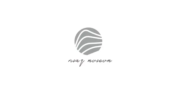 nsaq-museum.net の OGP 画像(縮小したコピー)
