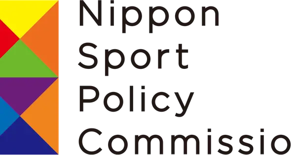 nspc.or.jp の OGP 画像（縮小したコピー）