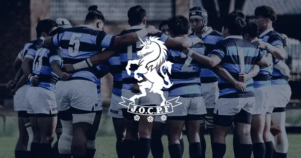 nssurfc.jp の OGP 画像（縮小したコピー）