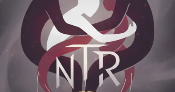 ntrtuma.com の OGP 画像（縮小したコピー）