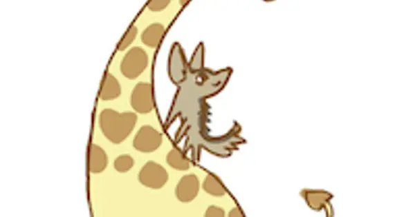 nvc-japan.net の OGP 画像(縮小したコピー)