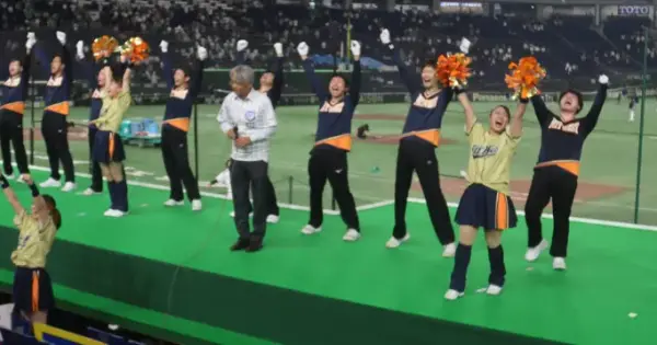 nwcp.jp の OGP 画像(縮小したコピー)
