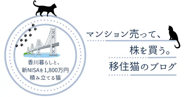 nyanko-kagawa.com の OGP 画像（縮小したコピー）
