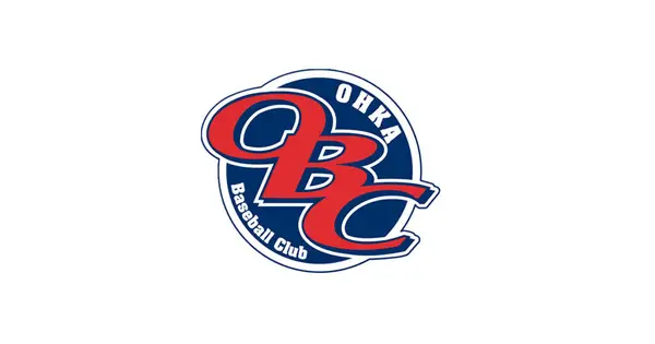 obc-takashima.net の OGP 画像（縮小したコピー）