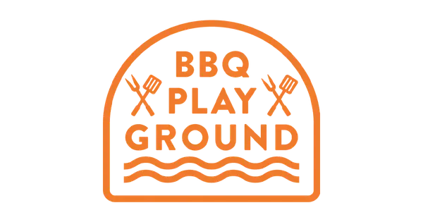 odaibabbq.jp の OGP 画像(縮小したコピー)