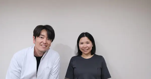 office-yamamoto.jp の OGP 画像（縮小したコピー）