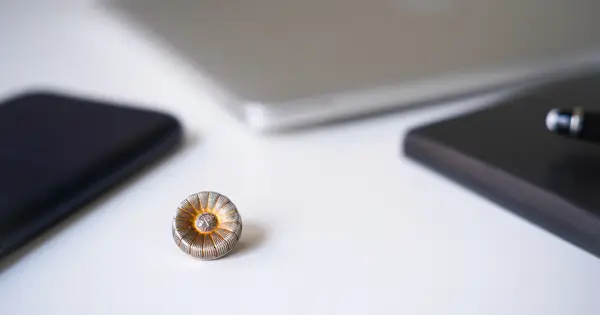 office.reo7a.com の OGP 画像(縮小したコピー)