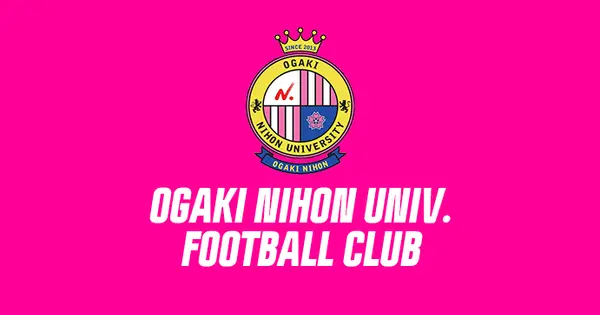 ogaki-nichidai.com の OGP 画像（縮小したコピー）