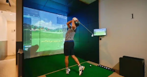 oggigolf.com の OGP 画像(縮小したコピー)
