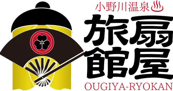 ogiya-ryokan.com の OGP 画像(縮小したコピー)
