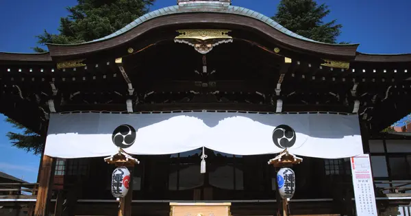 oguhachiman-jinja.org の OGP 画像(縮小したコピー)