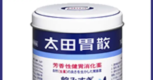 ohta-isan.co.jp の OGP 画像（縮小したコピー）