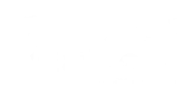 oirt.info の OGP 画像(縮小したコピー)