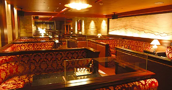 oita.sogo-leisure.co.jp の OGP 画像（縮小したコピー）